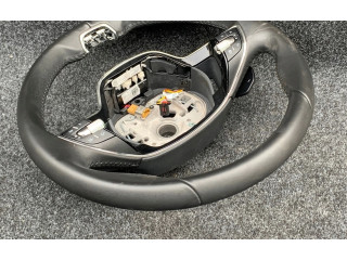 Руль Skoda Octavia Mk4  2019 -  года 5E3959542F      