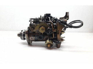 Vstřikovací čerpadlo 8448B321A   Rover Rover     