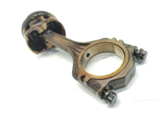  Поршень с шатуном CAXC 076182, 03CD  Skoda Superb B6 (3T)  