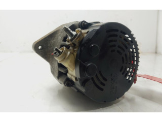 Генератор 270600Q010   Citroen C1      