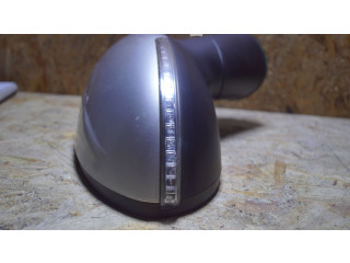 Zpětné zrcátko KIA Rio 2012