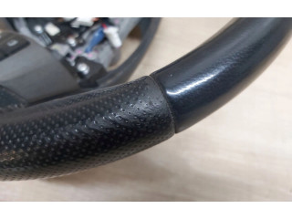 Volant Toyota RAV 4 (XA30) 2010