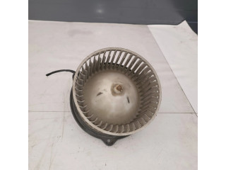 Вентилятор печки    194000   Daihatsu Feroza