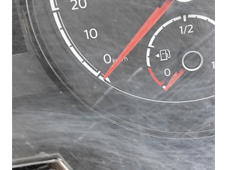 Přístrojová deska  Volkswagen Transporter - Caravelle T6 2021 7LA920741A, A3C0429050101  