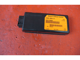 Блок управления PZ4090029401 Toyota Corolla Verso AR10