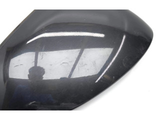 Зеркало электрическое Volkswagen ID.3 2019 - года