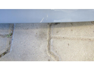 Турбина Porsche Cayenne (9Y0 9Y3) 9Y3827934