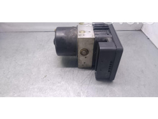 Блок АБС 10096003433   Audi  A3 S3 8P  2003 - 2012 года