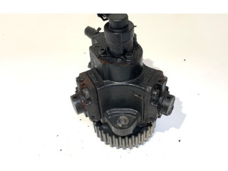 Переключатель дворников Chevrolet Lacetti