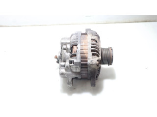 Генератор 1800A053 Mitsubishi Outlander
