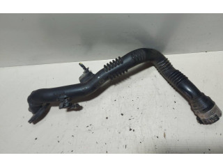 Turbodmychadlo Турбина 144605FA0B Nissan Micra