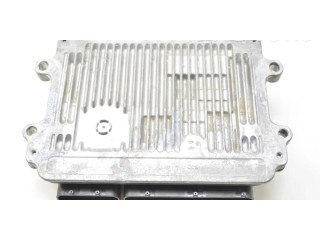 Řídící jednotka SH3H18881C Mazda CX-5 2013