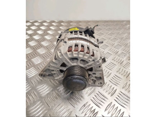 Генератор 2611067   Hyundai ix20      