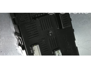 Модуль управления BSM 8200652285 Renault Clio III