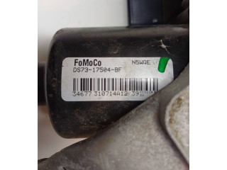 Моторчик дворников DS7317504BF, 310714A12 Ford Fusion II