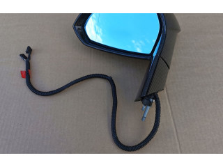 Zpětné zrcátko  Lamborghini Urus 2018  403857501B, 403857501B  