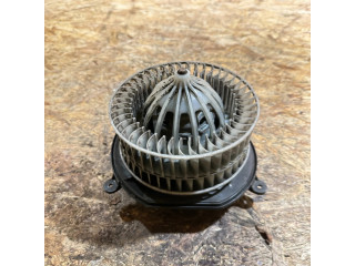 Вентилятор печки    C3373   Mercedes-Benz E W211