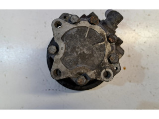 Vstřikovací lišta 5230750, 7690955106 Saab 9-5 B235E