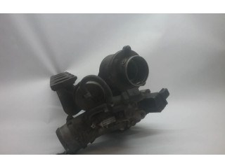  Турбина Audi A3 S3 A3 Sportback 8P  53041015194         