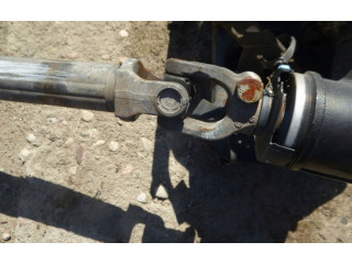    Рулевая рейка    Renault 4  -  года