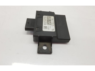 Блок управления 5FF907159, 5FF907159   Cupra Leon