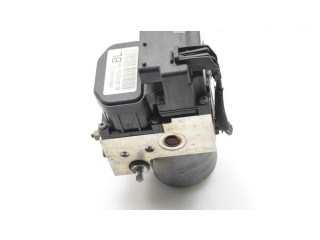 Блок АБС 589103E310 KIA Sorento 2002 - 2009 года