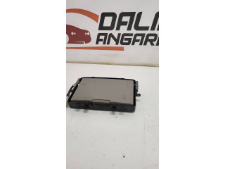 Дисплей 28091ZC00A, CNTN7560ZC Infiniti Q45 III