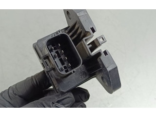 Блок управления LC3A9D370DA Lincoln Corsair