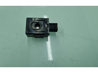 Řídící jednotka 0689004850 Honda Civic 2020