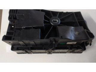 Блок предохранителей 13275881, 13253551   Opel Insignia A    