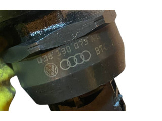 Жиклер (жиклеры) (форсунка (форсунки) 038130073AG, 0414720215 Skoda Octavia Mk2 (1Z)