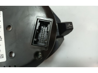 Přístrojová deska Volkswagen Caddy 2023 2K7920741A