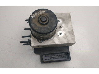 Блок АБС 8Z0614517C Audi A2 - года