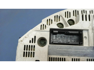 Přístrojová deska Mercedes-Benz A W168 A1685401647, CUADROINSTRUMENTOS