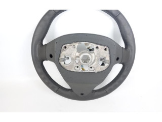 Volant Ford Transit Courier 2014 ET763600BF35B8, ET763600BF35B8