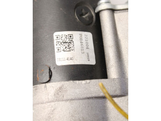 Генератор OK55218400A, 0K552   KIA Carnival      