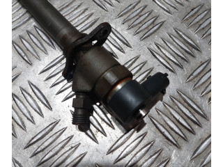 Форсунка 8658352, 2A19911    Volvo V70   