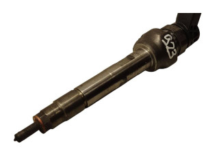 Форсунка 0445110613, 8514146 Mini Cooper Countryman R60 N47C20A