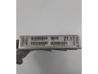 Блок управления коробкой передач P09480761, 1T0505A00   Volvo XC90