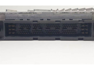 Блок управления двигателя 08627148A, 02273   Volvo V70