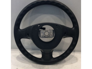 Volant Suzuki Ignis 2006