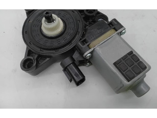   Pojistková skříňka 82450D7000   Hyundai Tucson TL 2015