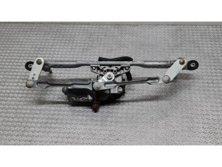 Комплект механизма стеклоочистителей