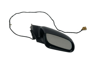 Zpětné zrcátko  Audi A8 S8 D3 4E 2006  4E1858532M  