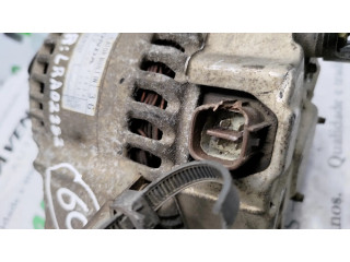 Генератор SV23-07   Honda Stream      