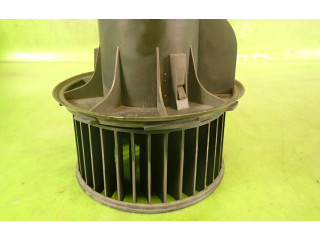 Вентилятор печки Seat Alhambra (Mk1)