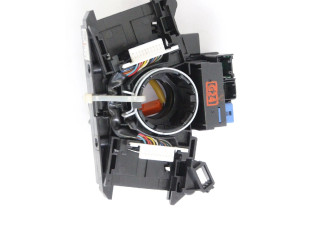 Подрулевой шлейф SRS 8617A013, 8617A013 Mitsubishi Outlander