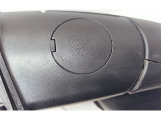 Зеркало электрическое        Dodge Grand Caravan  2008 - 2020 года   