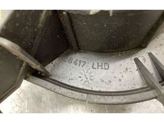 Вентилятор печки 28417LHD Volvo S60