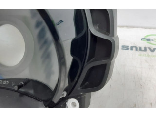 Панель приборов B000778080   Peugeot 108       